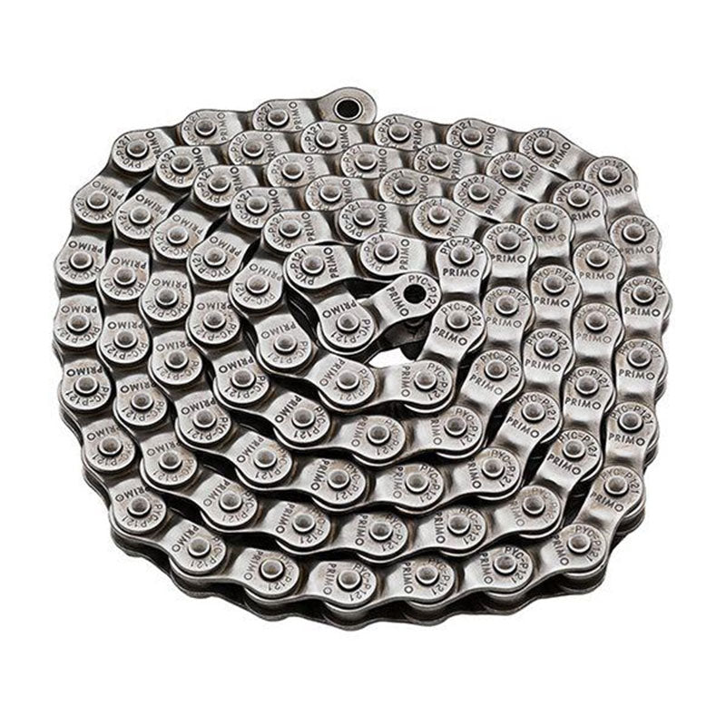 Primo 121 Halflink Chain
