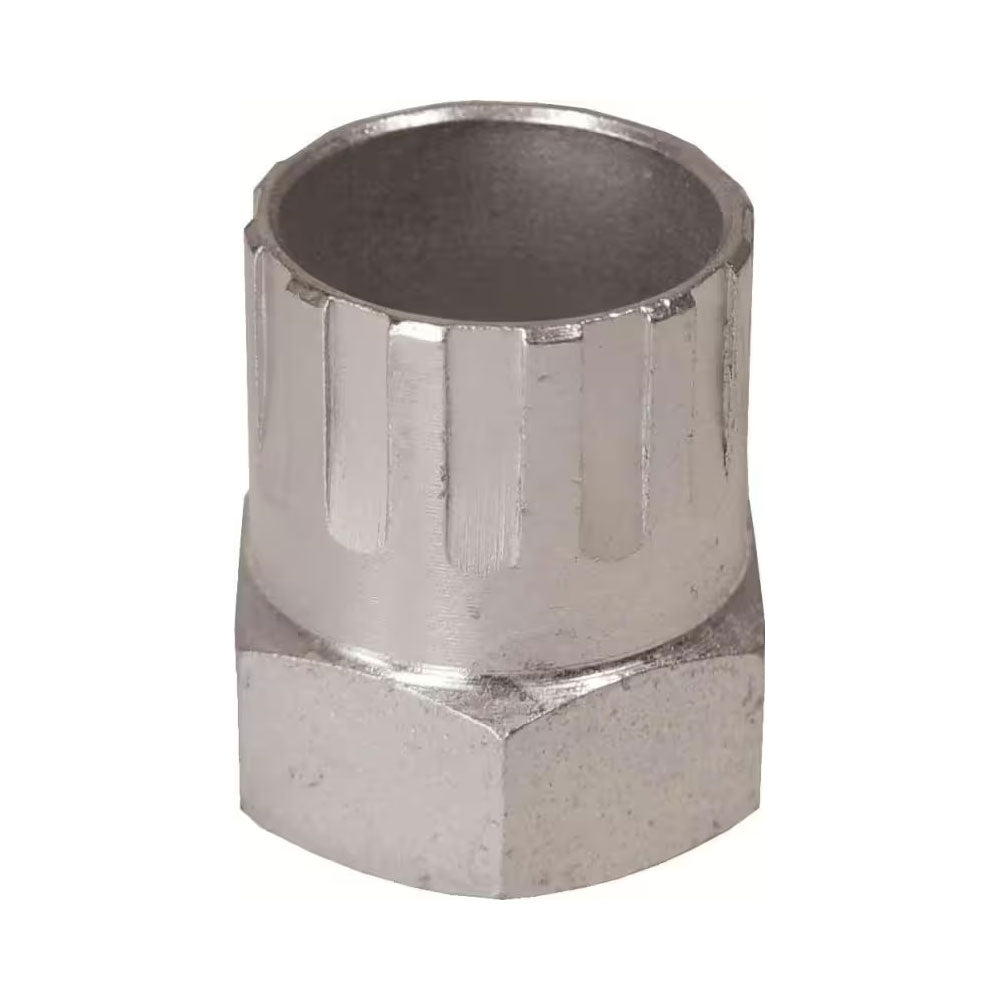 Cyclus Cassette Remover (SACHS P.G.)