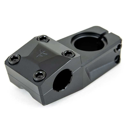 Flybikes Volcano 25 Stem