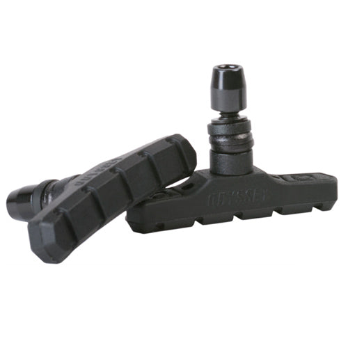 Odyssey Slim by Four Brake Pads