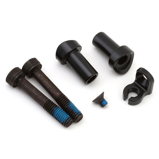 Cult R990 Brake Mounts Kit