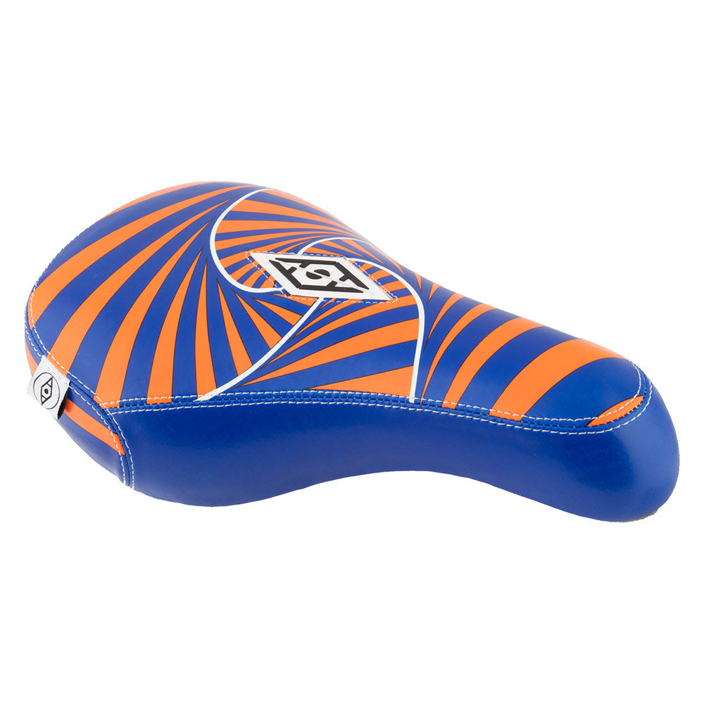 Alienation Psycho Seat