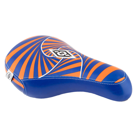 Alienation Psycho Seat