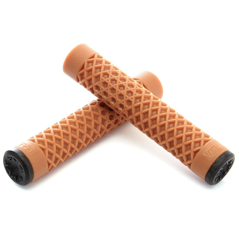 Cult Vans Waffle Grips