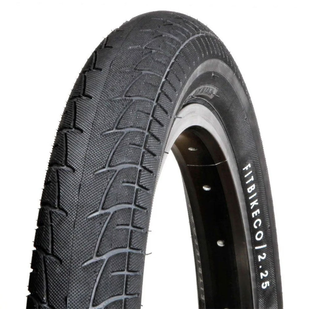 FIT OEM Tire (18 Inch)