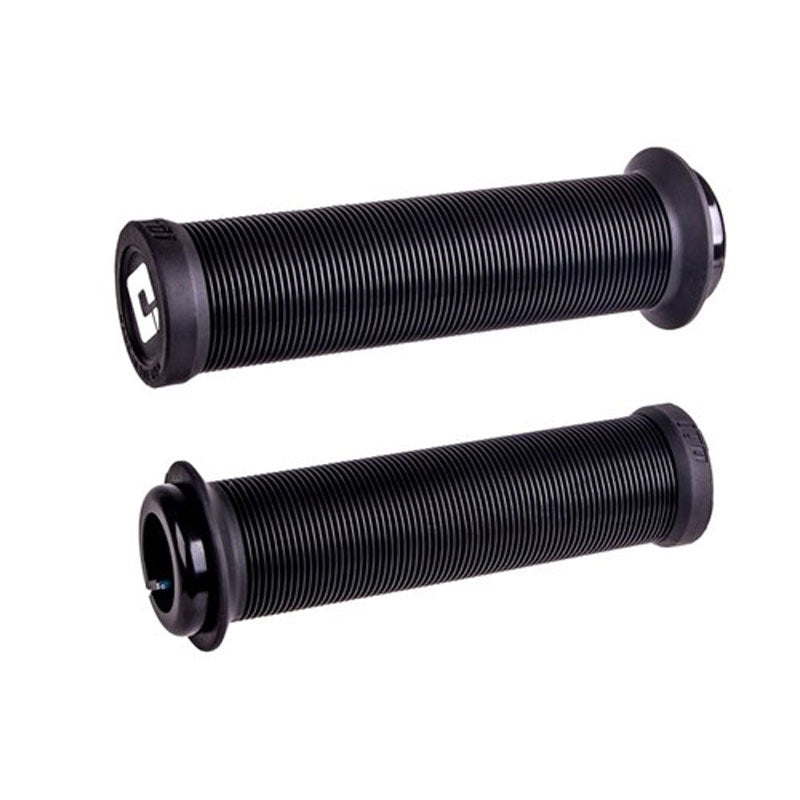 Odi Longneck v2.1 Lock-On BMX Grips