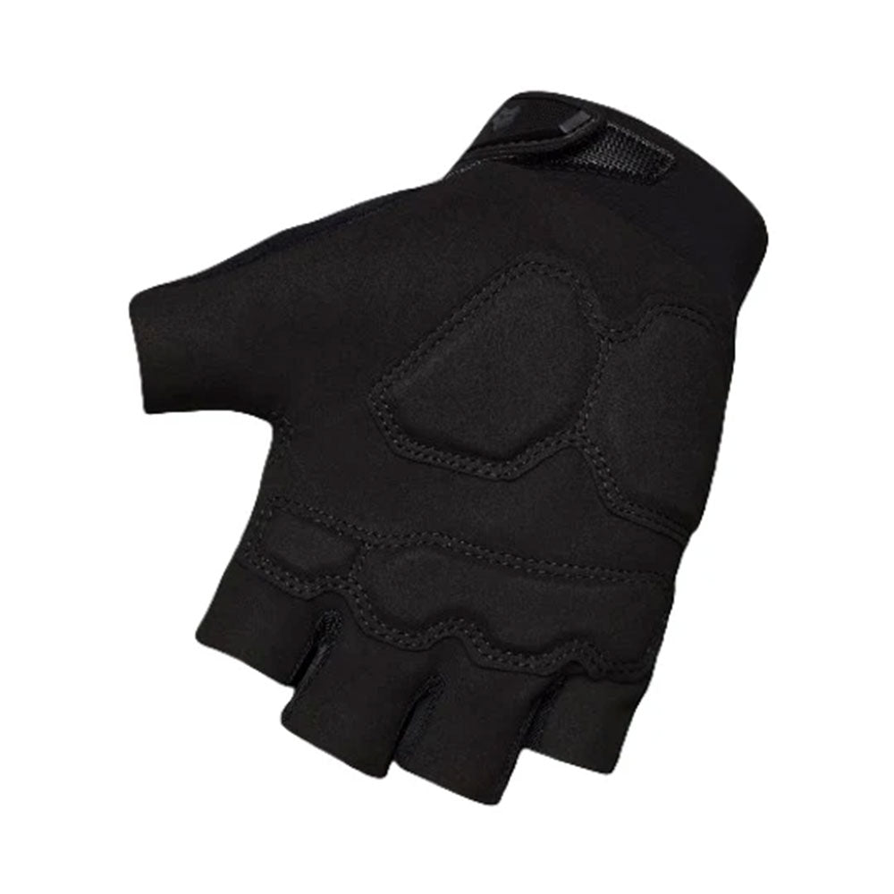 Fox Ranger Gel Short Gloves