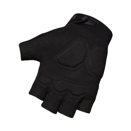 Fox Ranger Gel Short Gloves