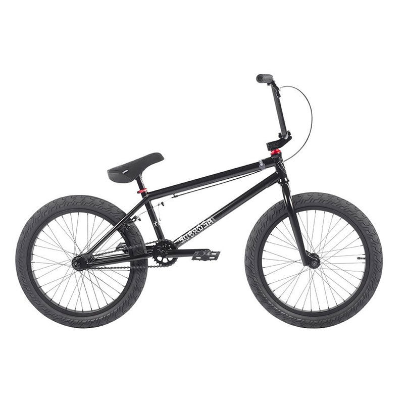 BMX ストリート SUBROSA COMPLETE Subrosa Tiro Complete – soulcyclebmx