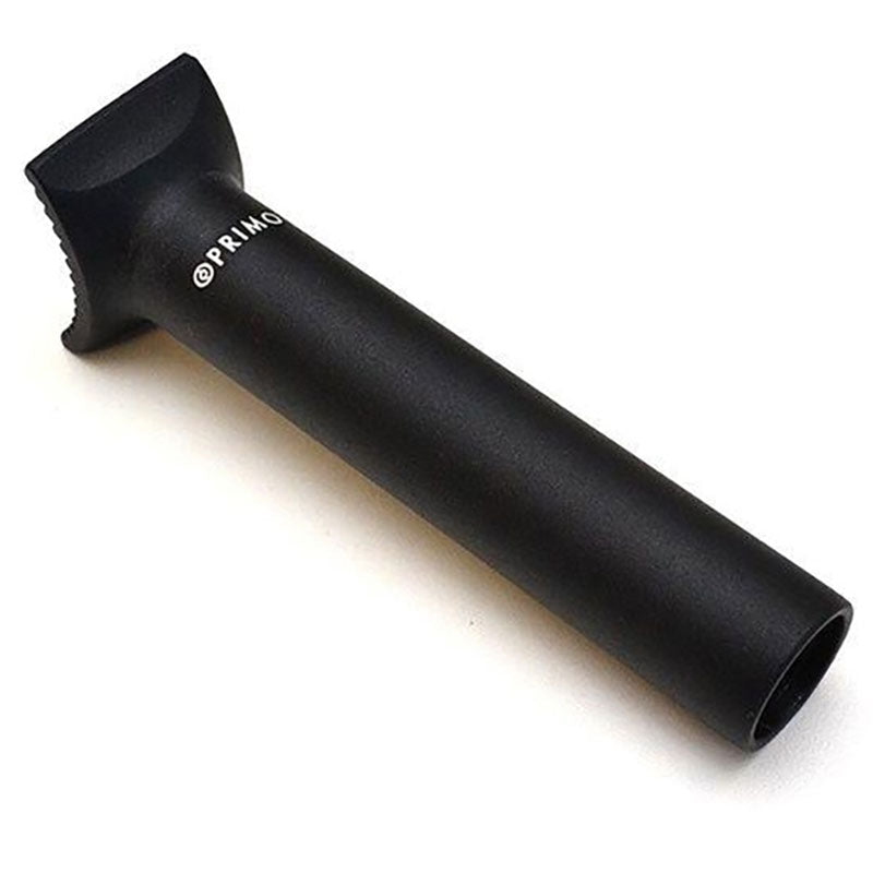 Primo Pivotal Seat Post