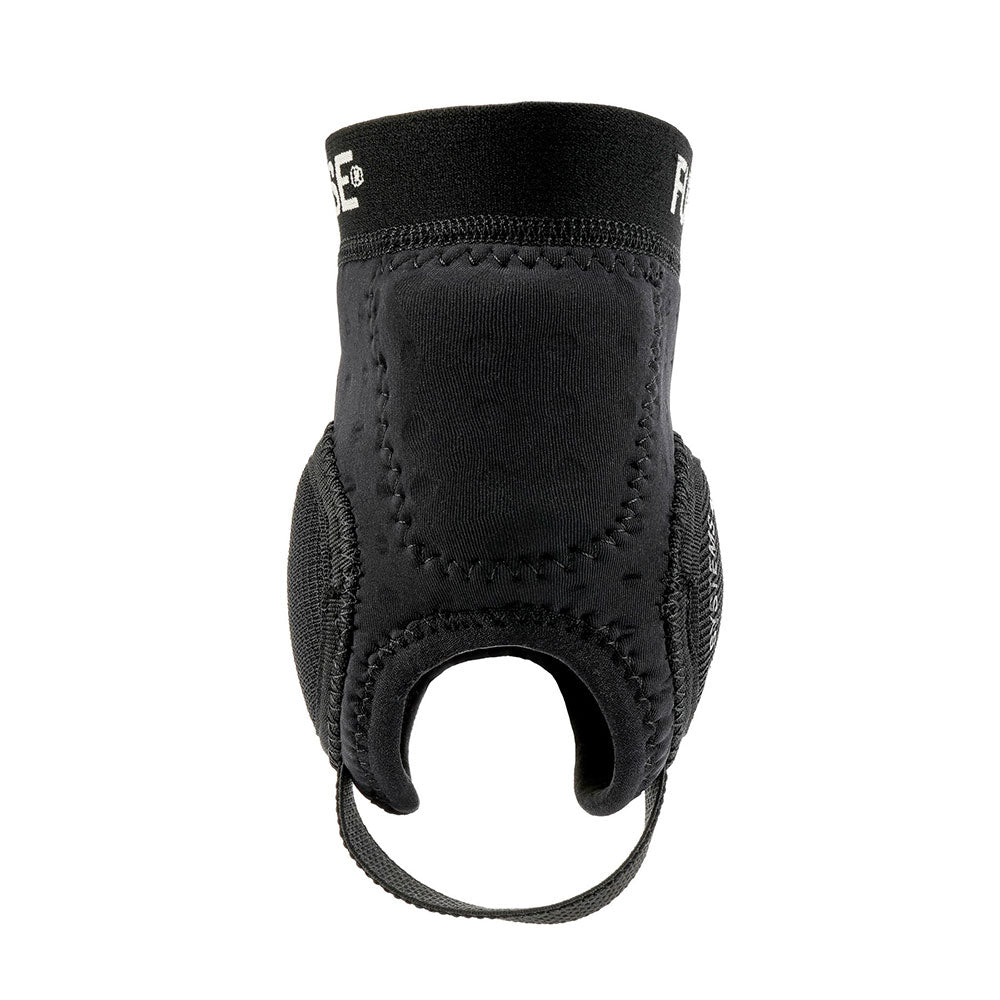 Fuse Alpha Classic Ankle Guards