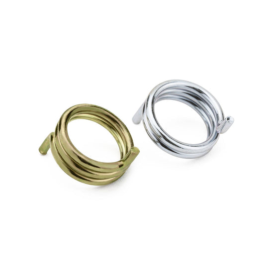 Mission Brake Springs (13mm)