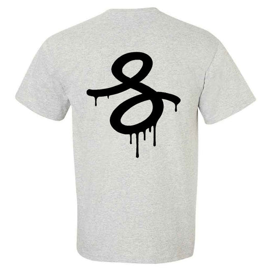 Soulcycle Core Tag Tee