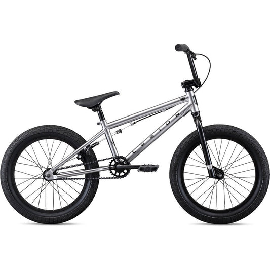 Mongoose Legion L18 Complete (18 inch)