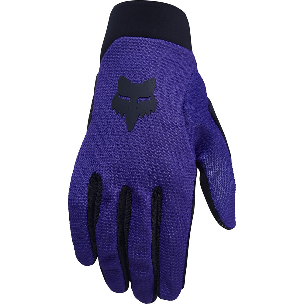 Fox Youth Ranger Gloves
