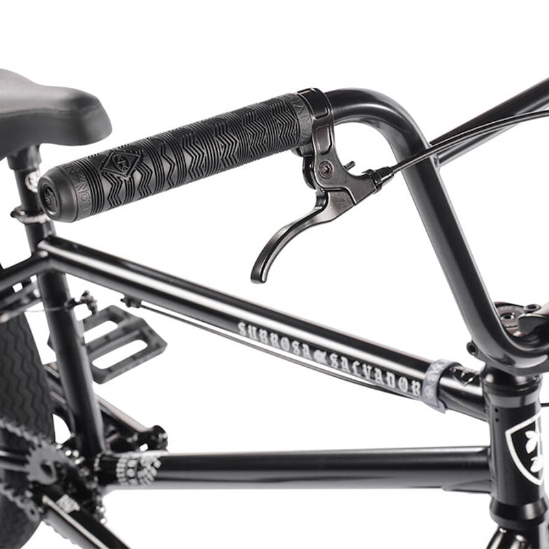 Subrosa Salvador XL Complete – soulcyclebmx