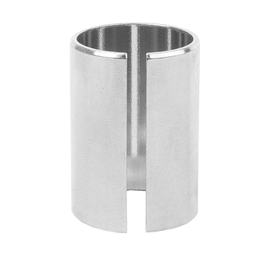 Stem Adaptor Sleeve (1 1/8“ to 1”)