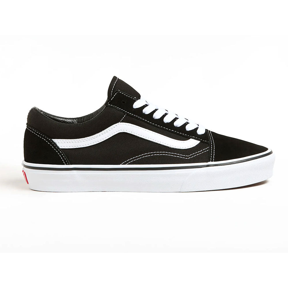 Vans Old Skool Shoes