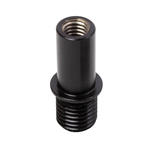 Odyssey F-Zero Fork Brake Mount