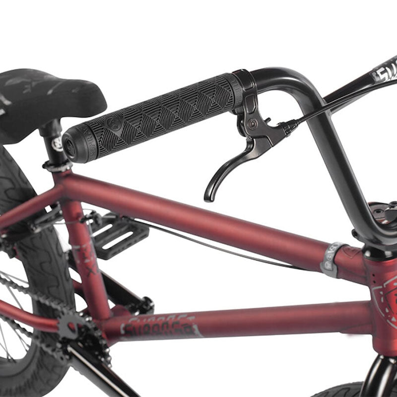 Subrosa Tiro XL Complete – soulcyclebmx