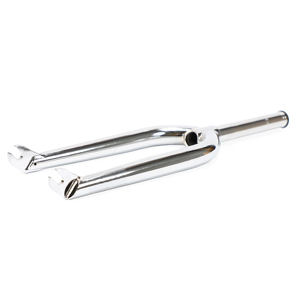 Fiend Meta Fork