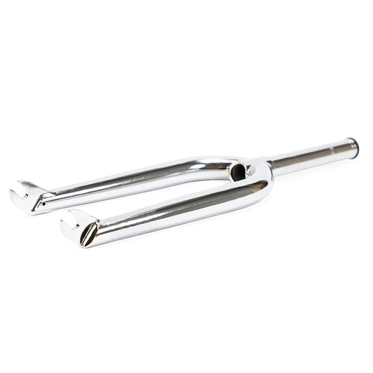 Fiend Meta Fork