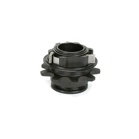 Odyssey Antigram Driver