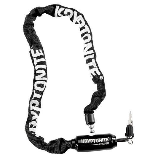 Kryptonite Keeper 585 (5mm x 85cm)