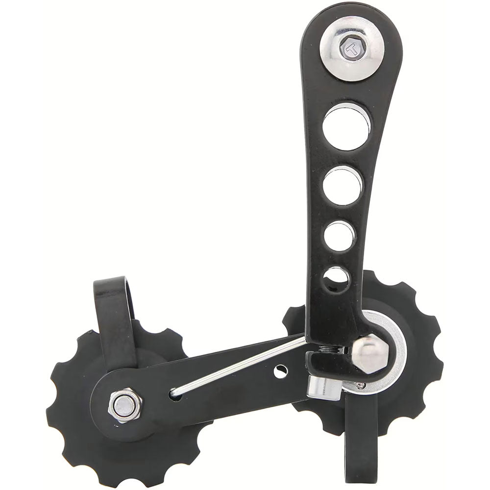 CONTEC Single Speed Chain Tensioner