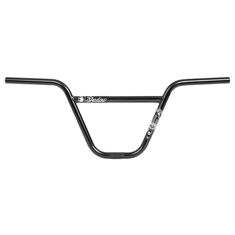 The Shadow Conspiracy – soulcyclebmx