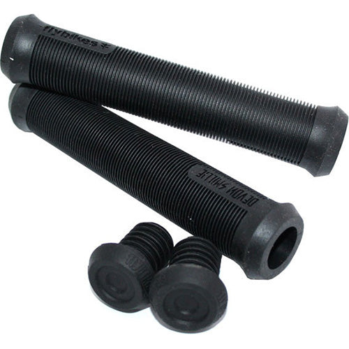 Flybikes Devon Grips
