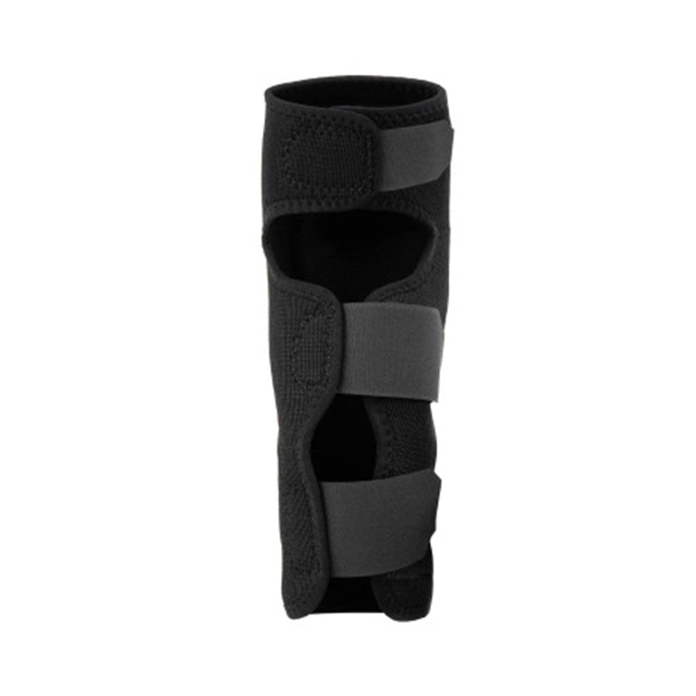Fuse NXG Knee Pads Combo