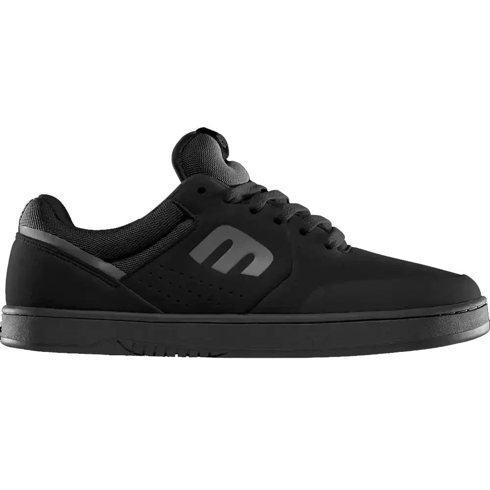 Etnies Marana Shoes (Michelin)