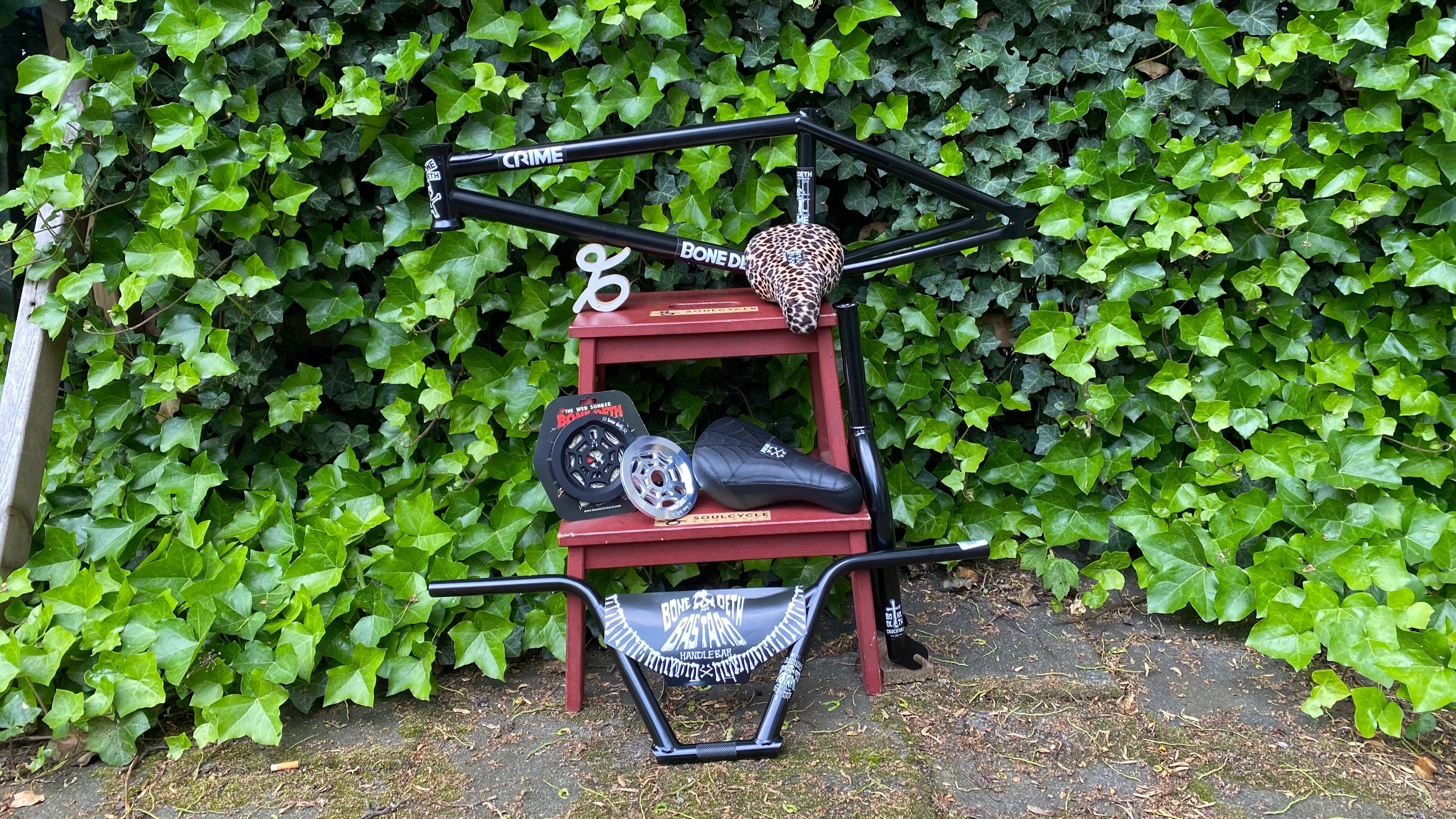 新品✳︎フィールサイクル　ニューヨーク　　SOUL CYCLE ネイビー Find Cycling Classes Near You or Ride at Home - SoulCycle