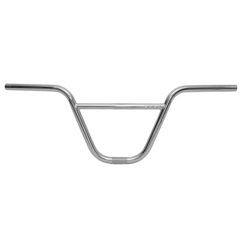 Cult Crew Bars
