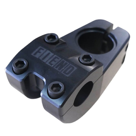 Fiend Ransom Stem
