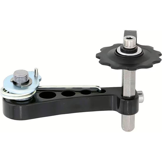 CONTEC Single Speed Chain Tensioner