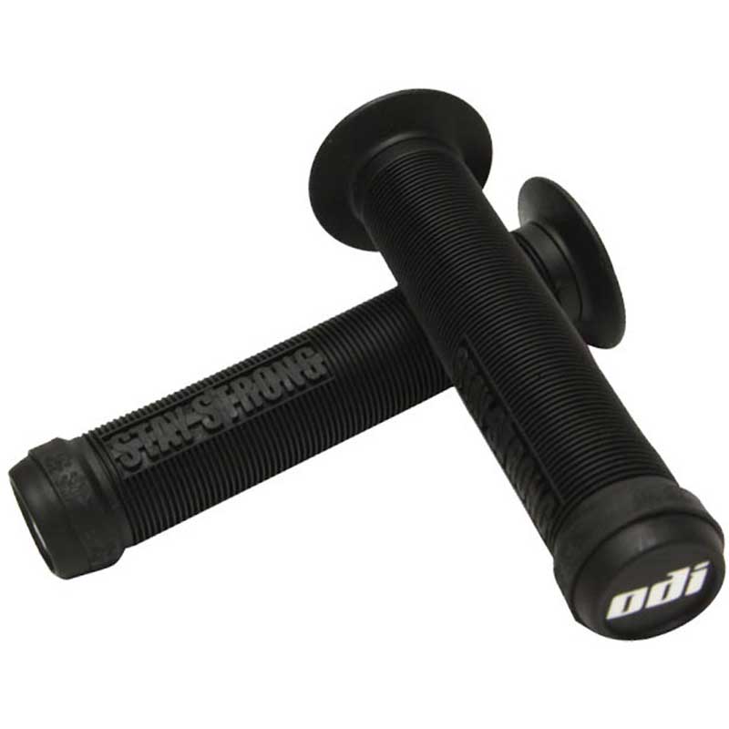 Odi Stay Strong Grips