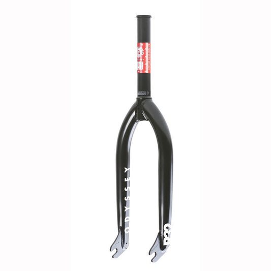 Odyssey R32 Fork