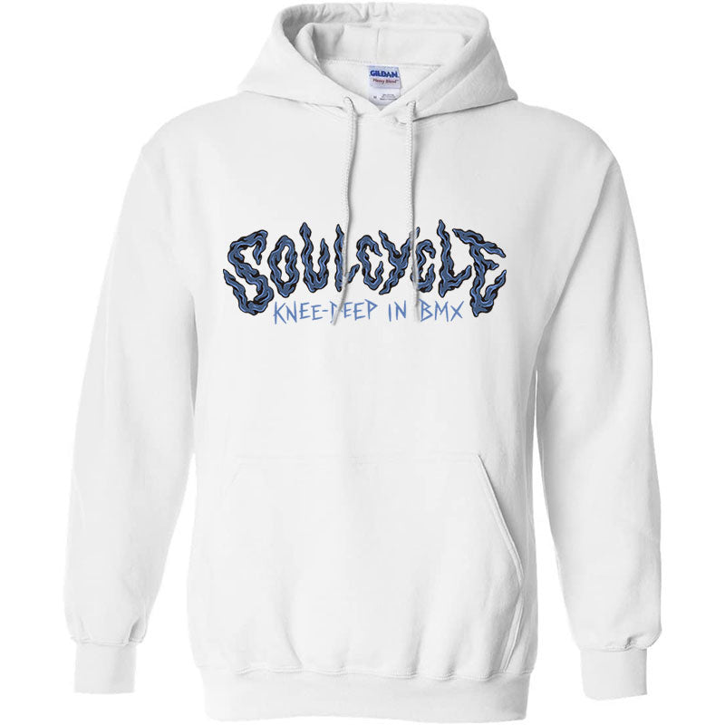 Soulcycle Dive Deep v2 Hoodie