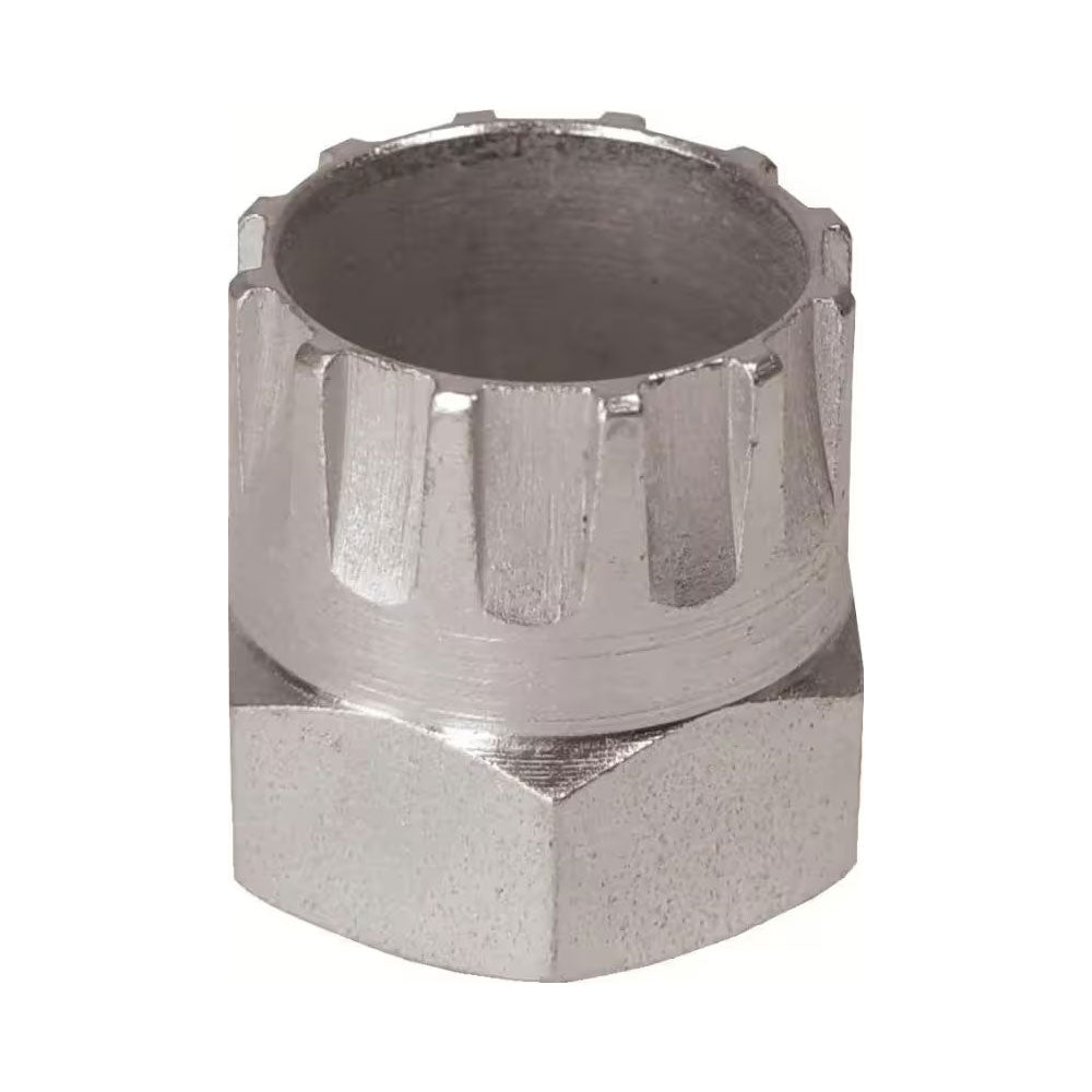 Cyclus Cassette Remover (Shimano HG)