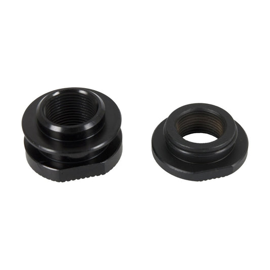 Primo Remix Cone Set