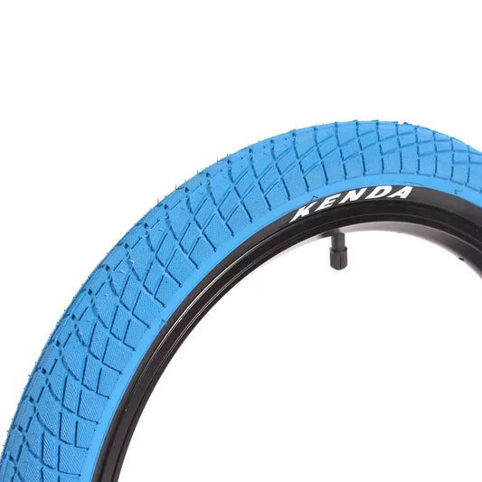 Kenda 18 Inch Tire
