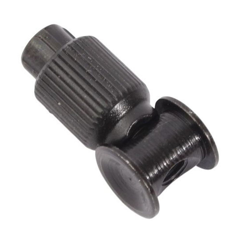 BMX Front U-Brake Adjustment Screw Set