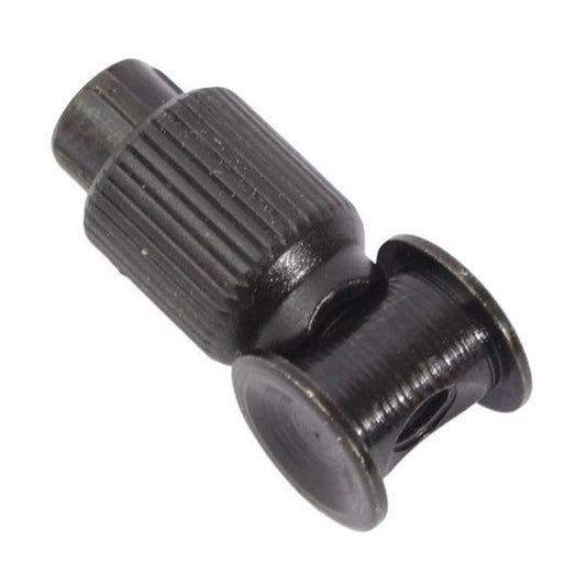 BMX Front U-Brake Adjustment Screw Set