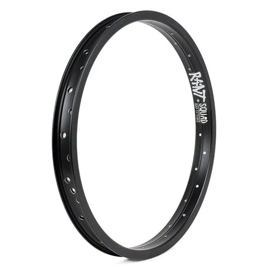 Rant Squad 18 Inch Rim
