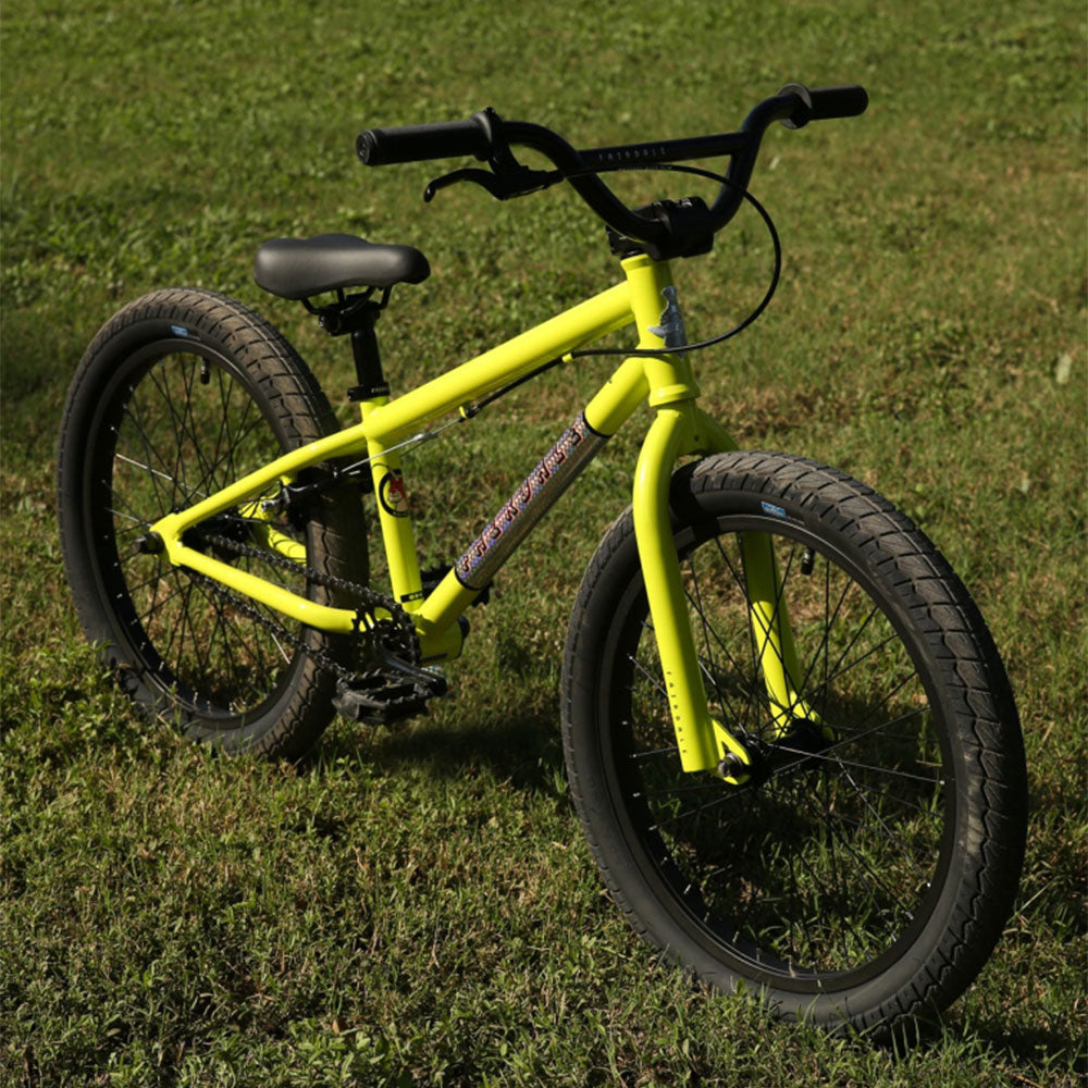 Fairdale Macaroni 20 Inch Bike