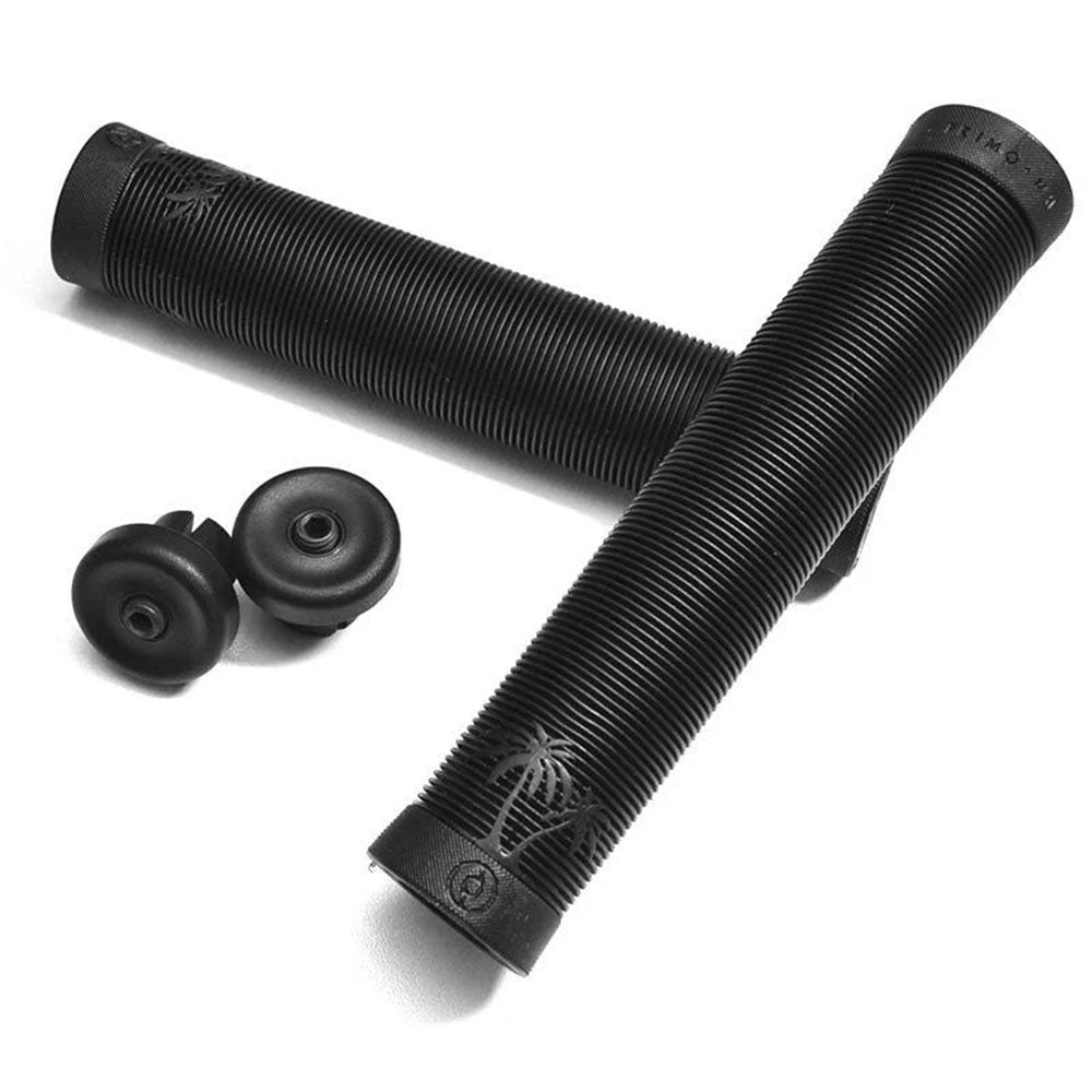 Primo Cali Grips