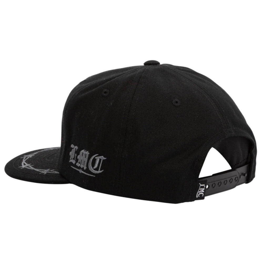 Loser Machine Blitz Cap