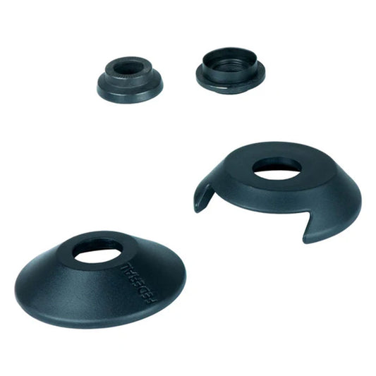 Tall Order Hub Guard Set (Front & Rear)